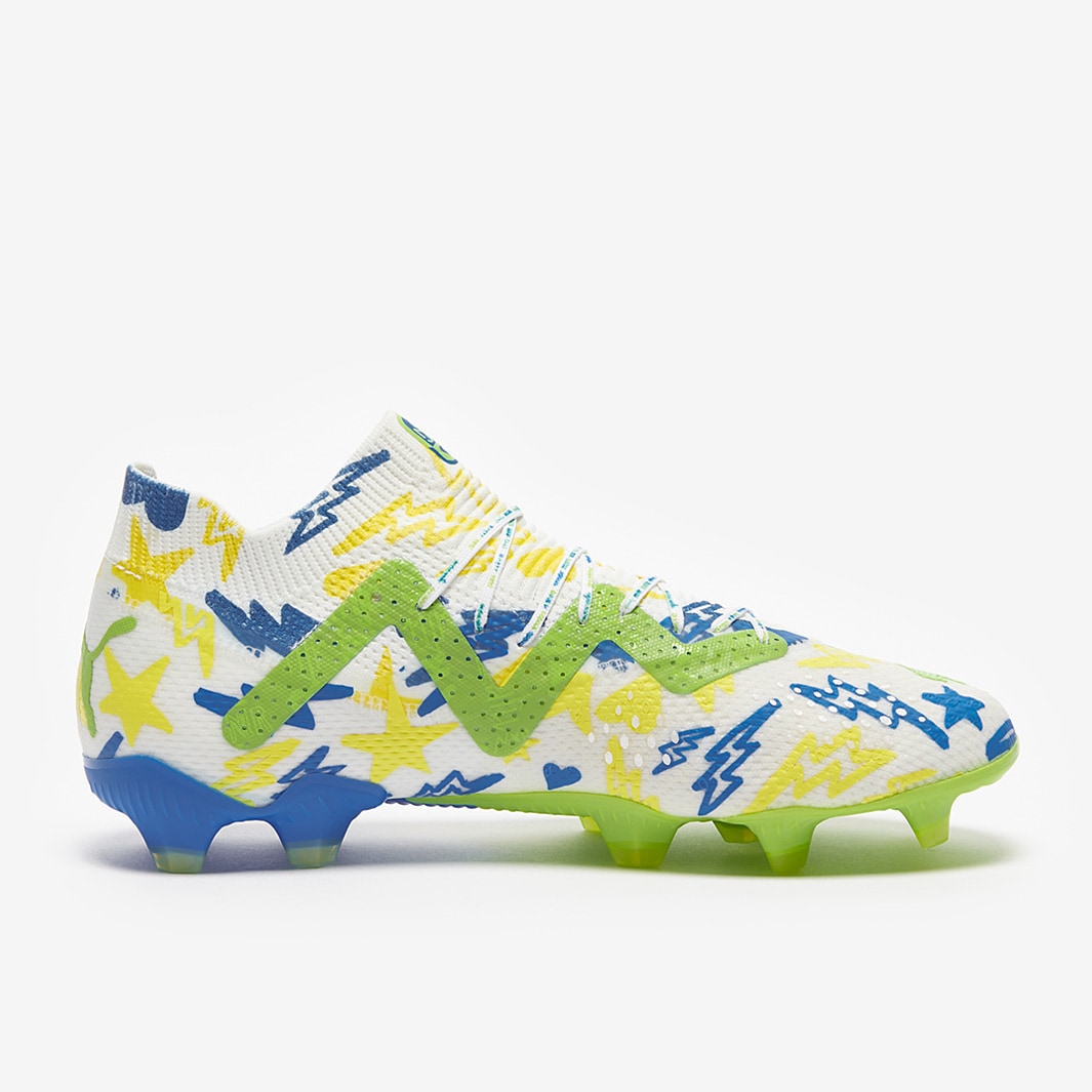 Puma Future Ultimate Neymar Instituto - HIGH