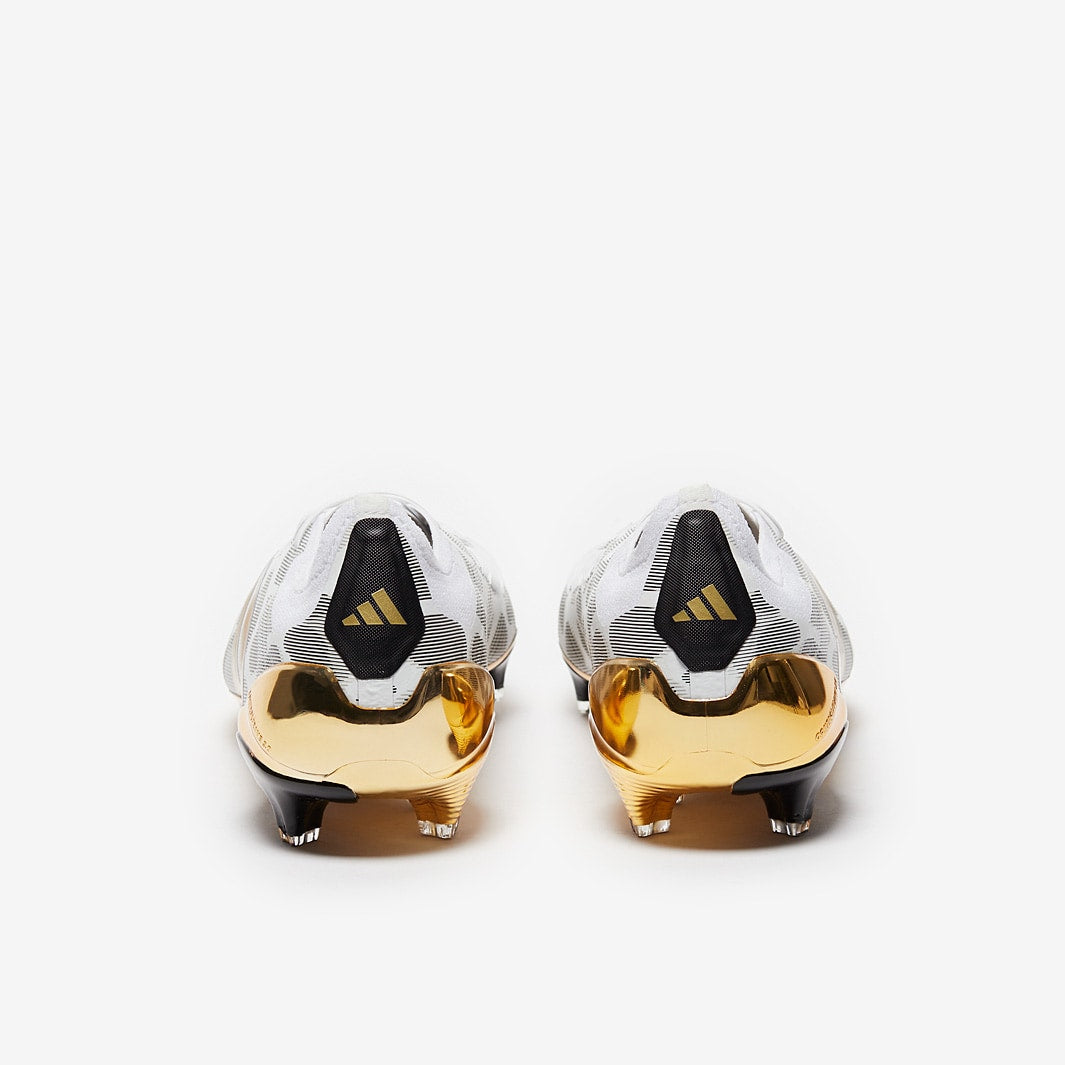 ADIDAS PREDATOR ELITE GENERATION PRED 2.0 FG - SoccerSole