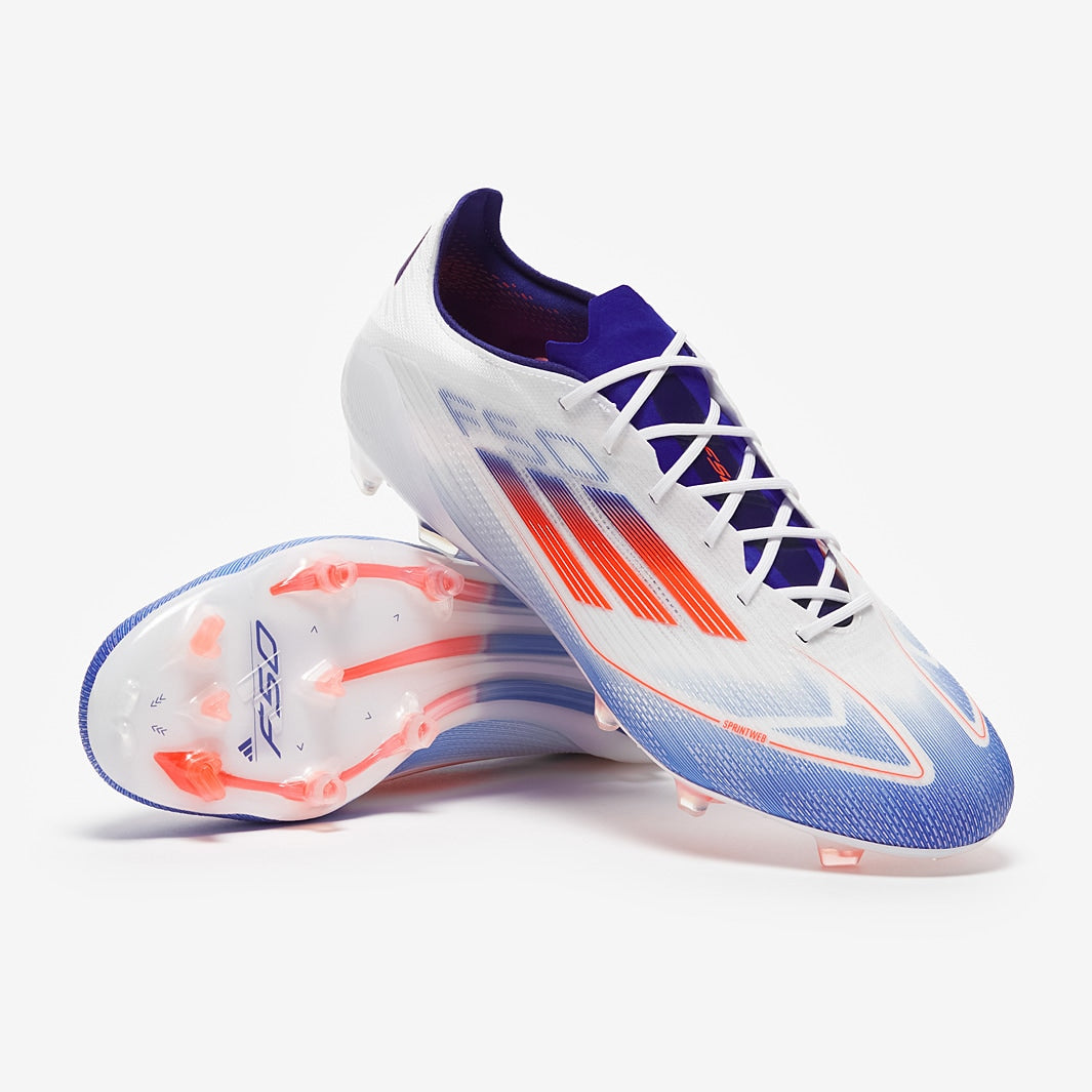 ADIDAS F50 ELITE FG - SoccerSole