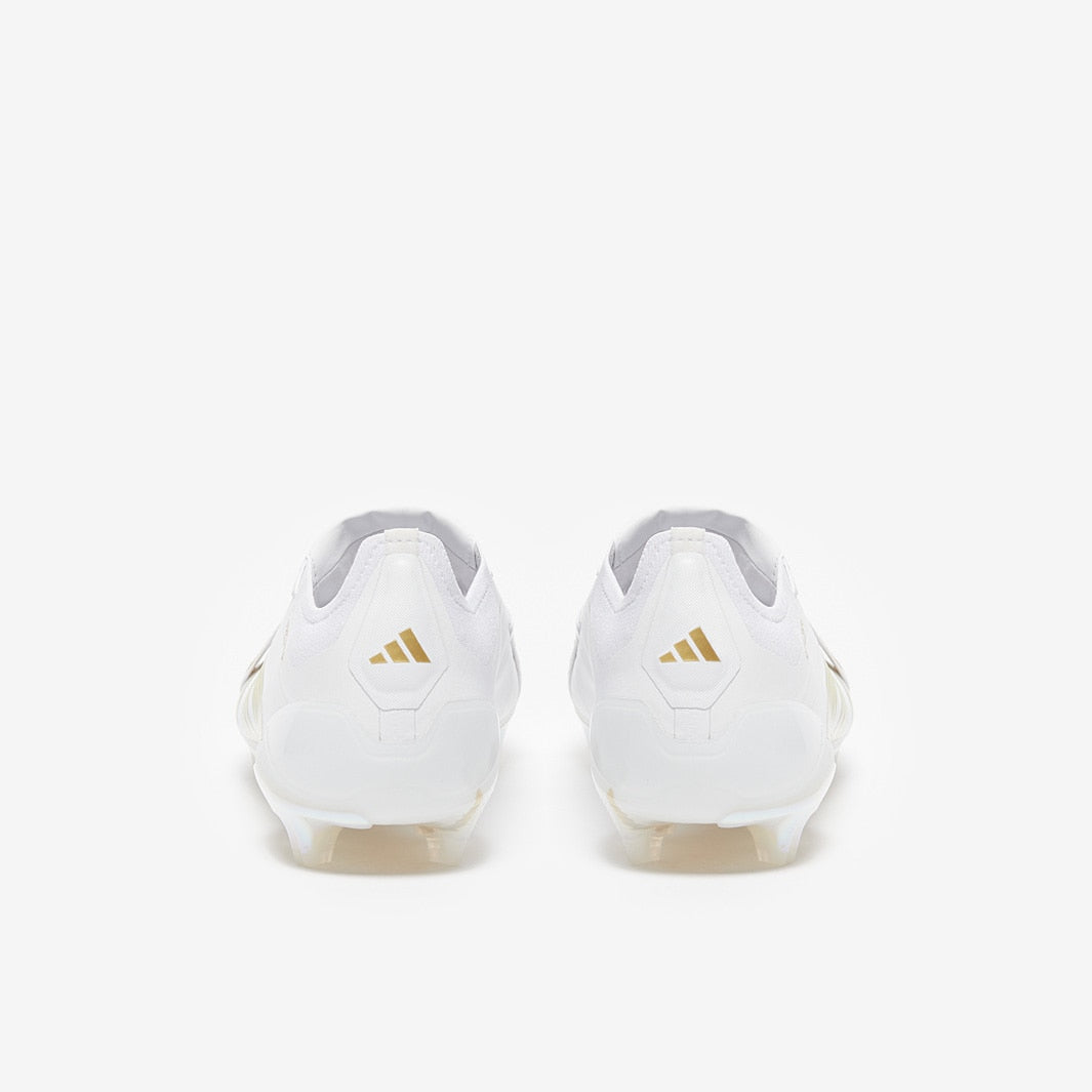 ADIDAS PREDATOR ELITE TONGUE DAY SPARK FG - SoccerSole