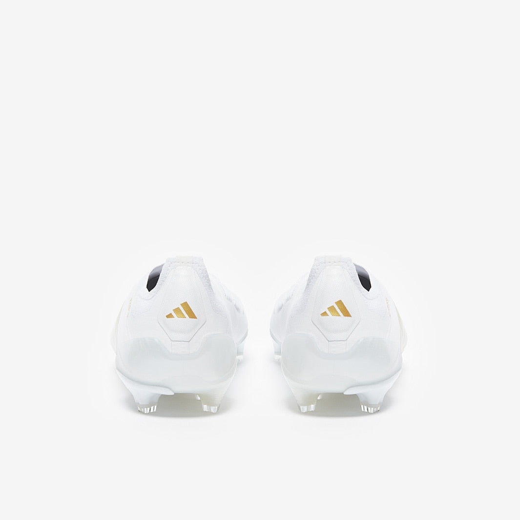 ADIDAS PREDATOR ELITE DAY SPARK LACELESS FG - SoccerSole