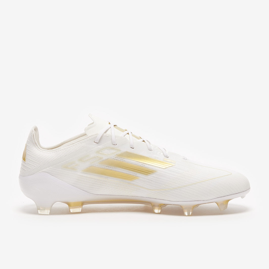 ADIDAS F50 ELITE DAY SPARK FG - SoccerSole