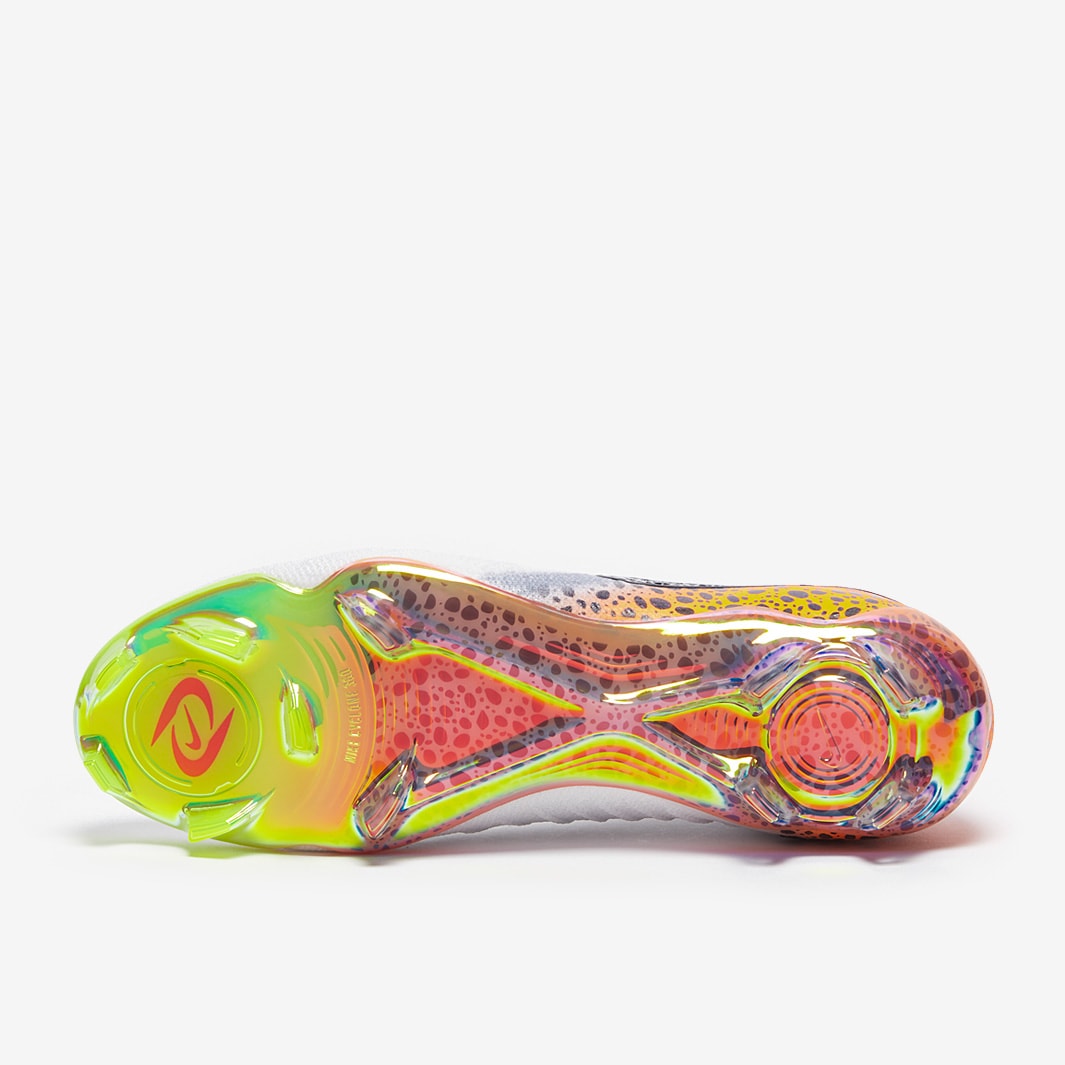 Nike Phantom GX 2 Safari FG - SoccerSole