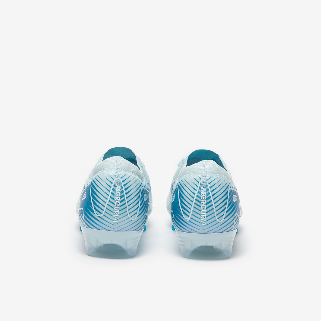 Nike Air Zoom Mercurial Vapor 16 Mad Ambition FG - SoccerSole