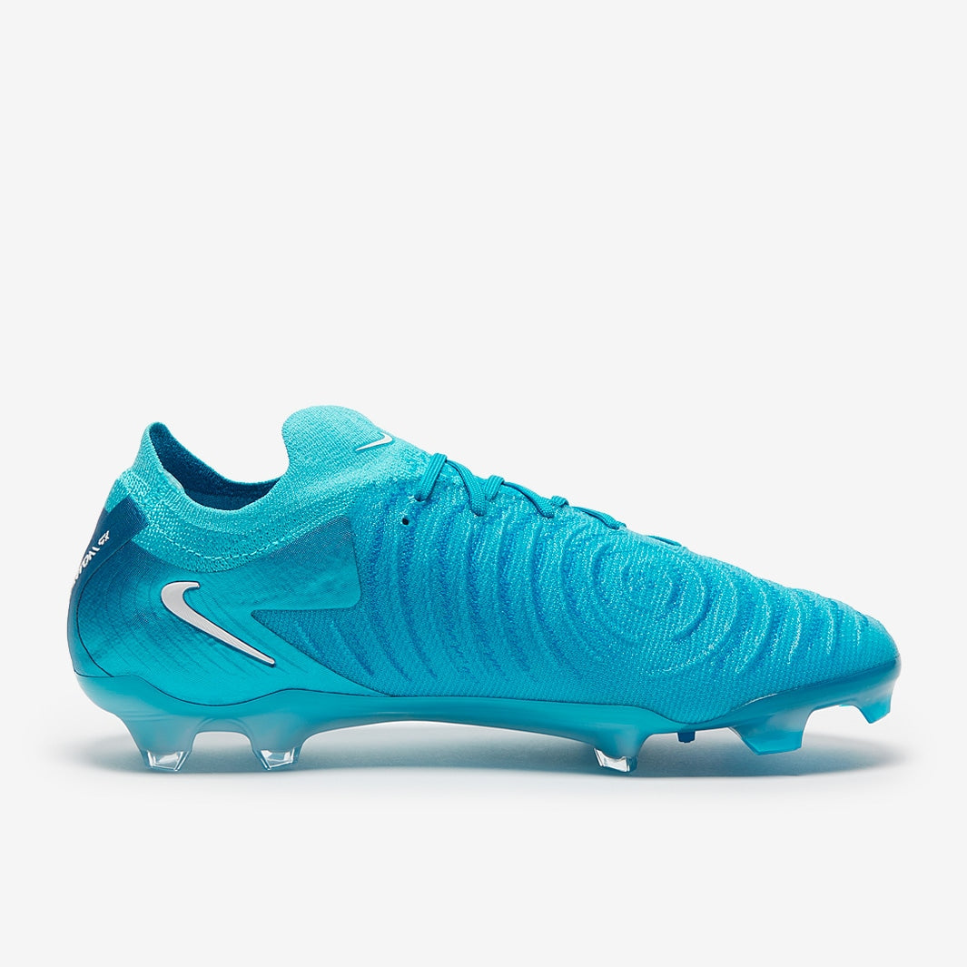 Nike Phantom GX 2 Mad Ambition FG - SoccerSole