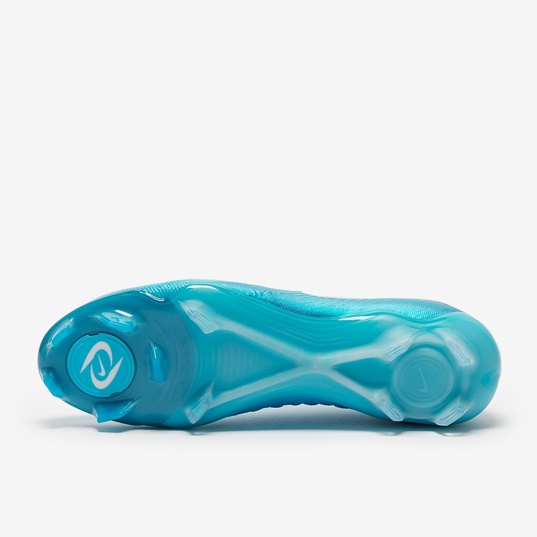 Nike Phantom GX 2 Mad Ambition FG - SoccerSole