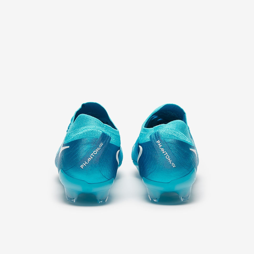 Nike Phantom GX 2 Mad Ambition FG - SoccerSole