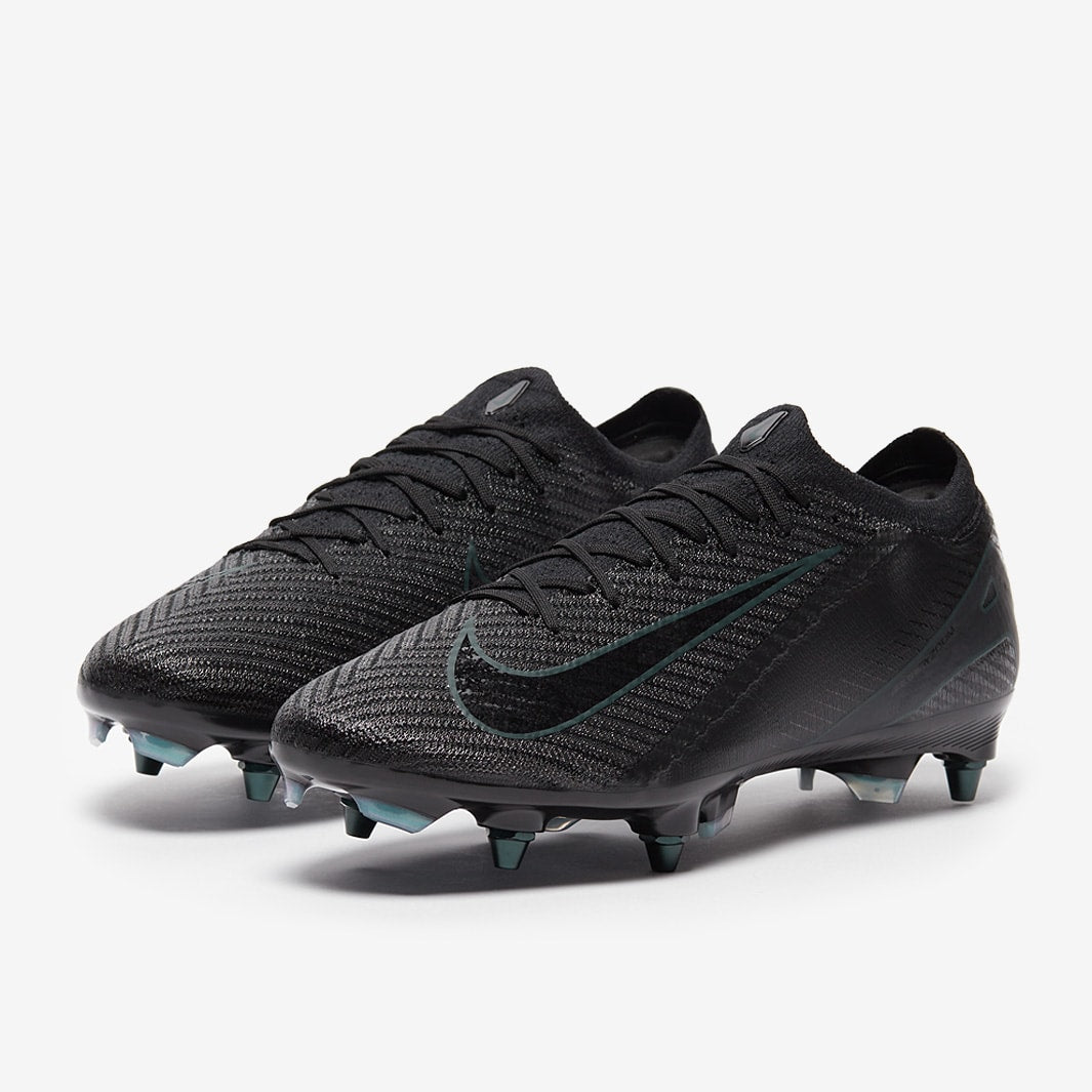 Nike Air Zoom Mercurial Vapor 16 Shadow Pack SG - SoccerSole