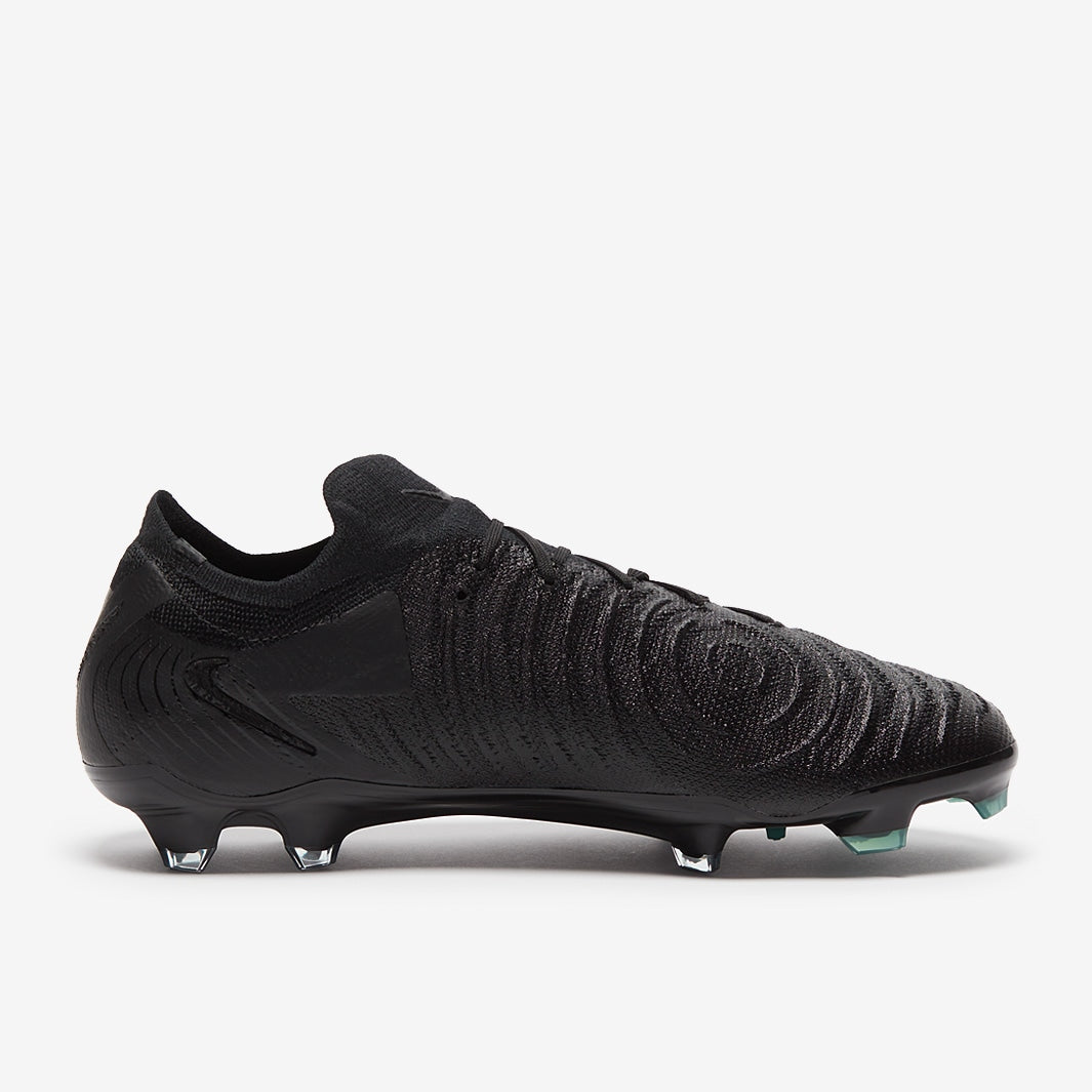 Nike Phantom GX II Elite FG - SoccerSole