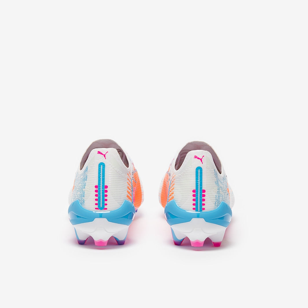 Puma Ultra 5 Ultimate Volume Up