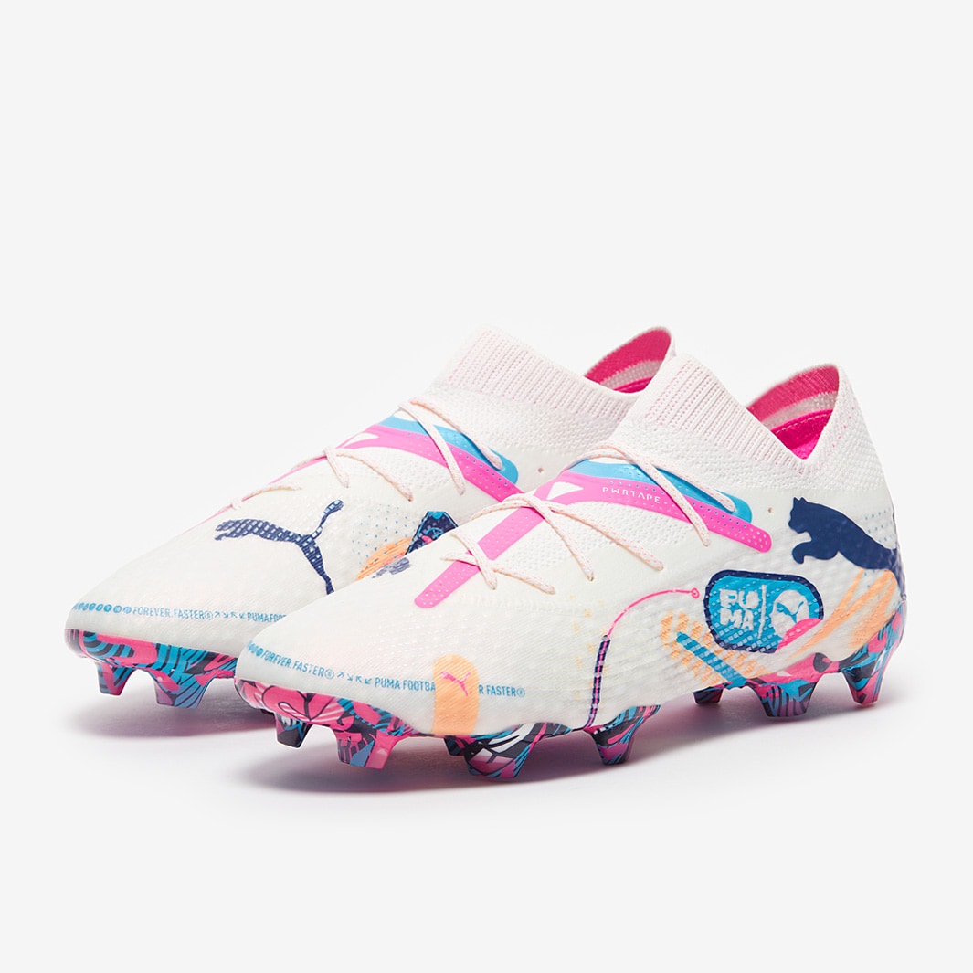 Puma Future 7 Ultimate Volume Up-HIGH