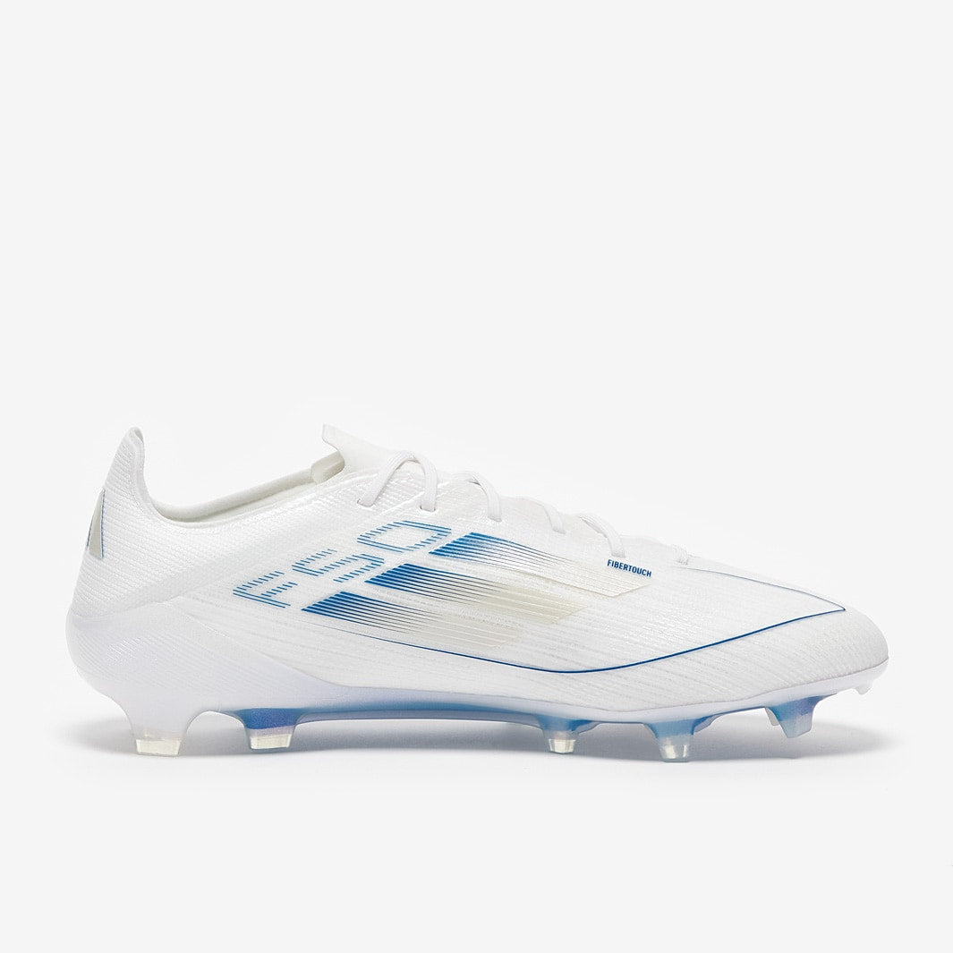 adidas F50 Elite FG - SoccerSole