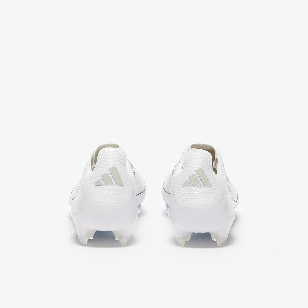 adidas F50 Elite FG - SoccerSole
