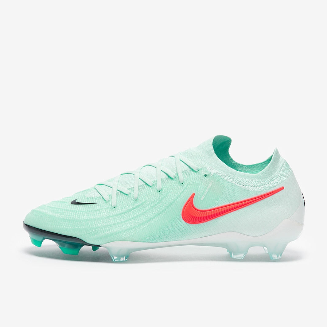 Nike Phantom GX 2 Mad Energy FG