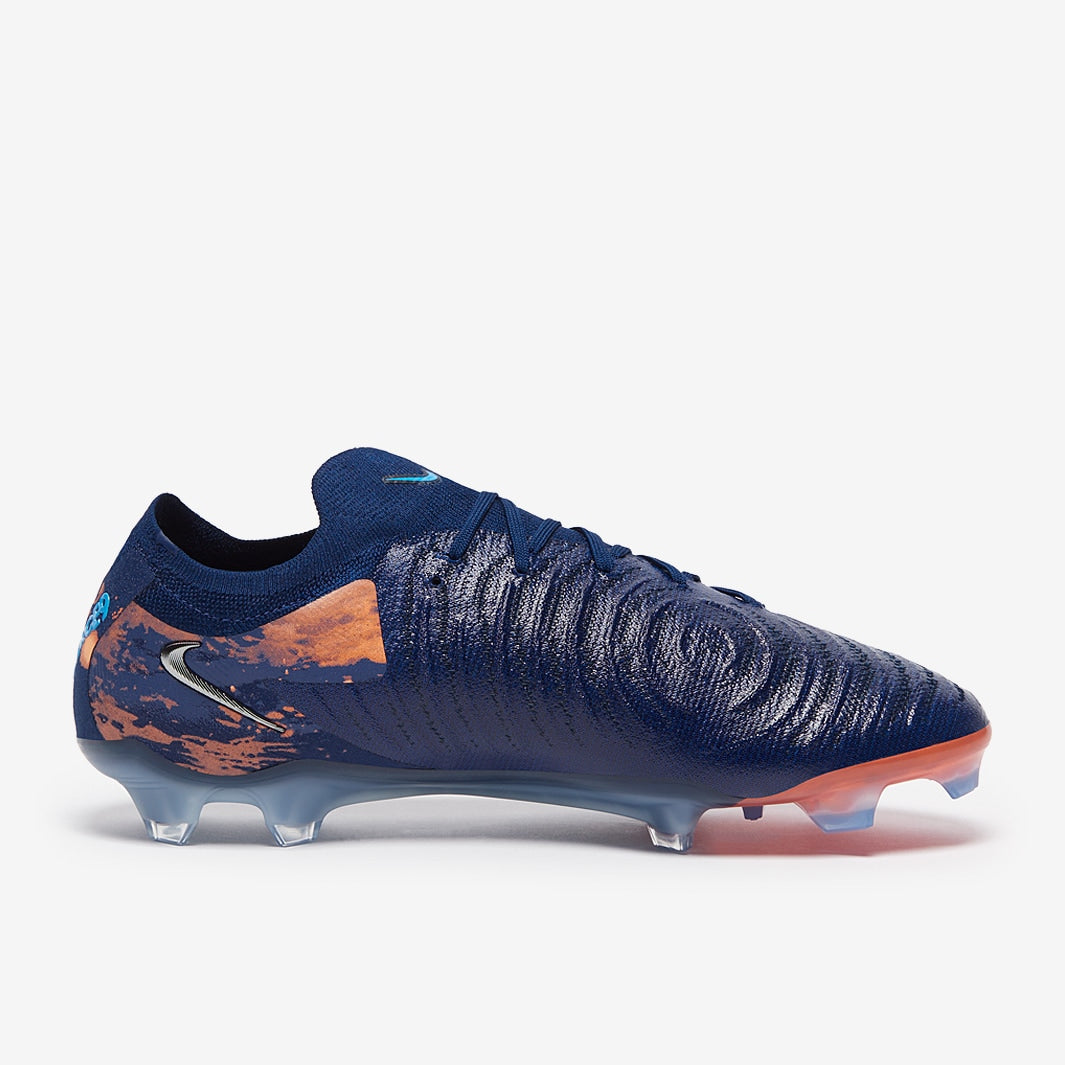 Nike Phantom GX 2 x Haaland FG
