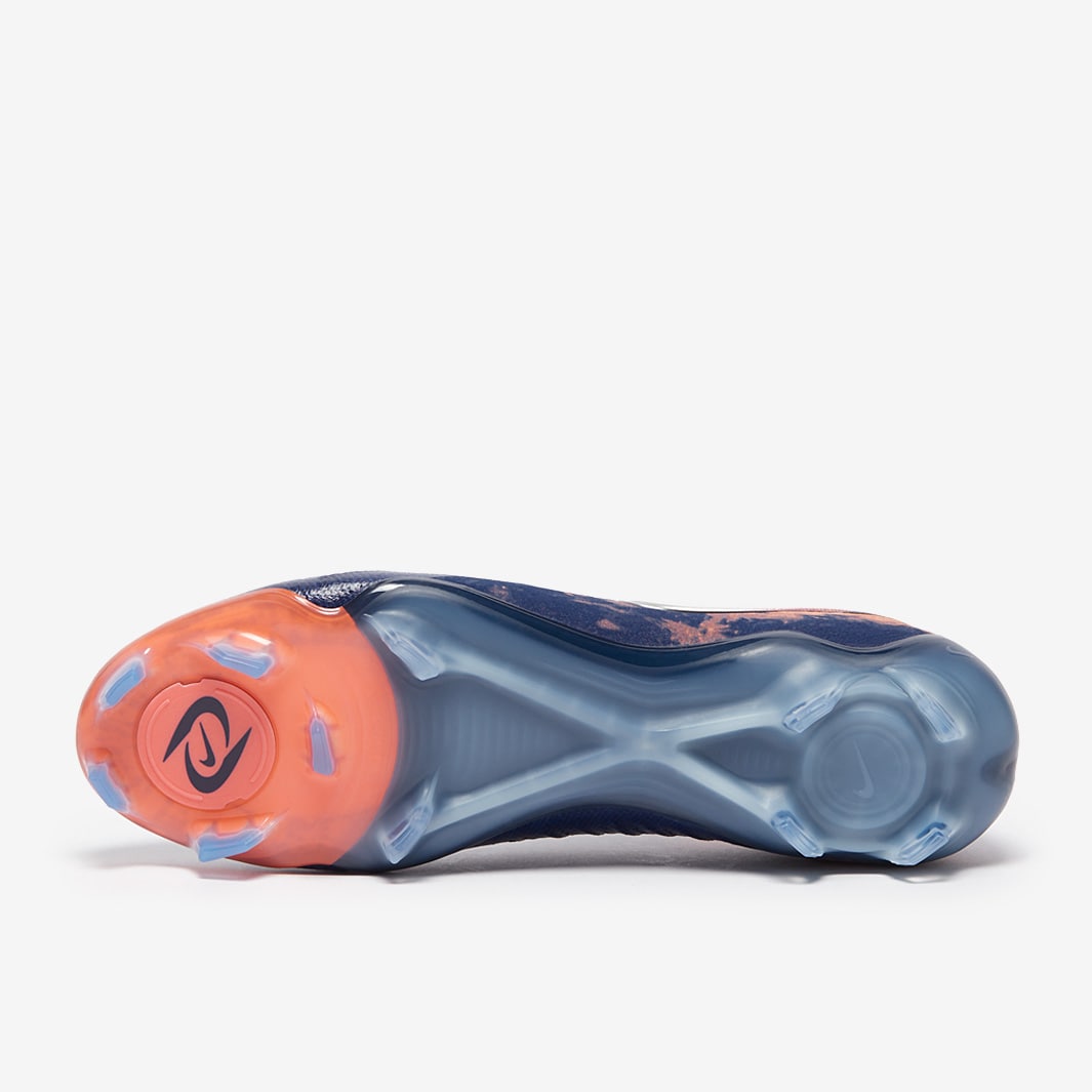 Nike Phantom GX 2 x Haaland FG