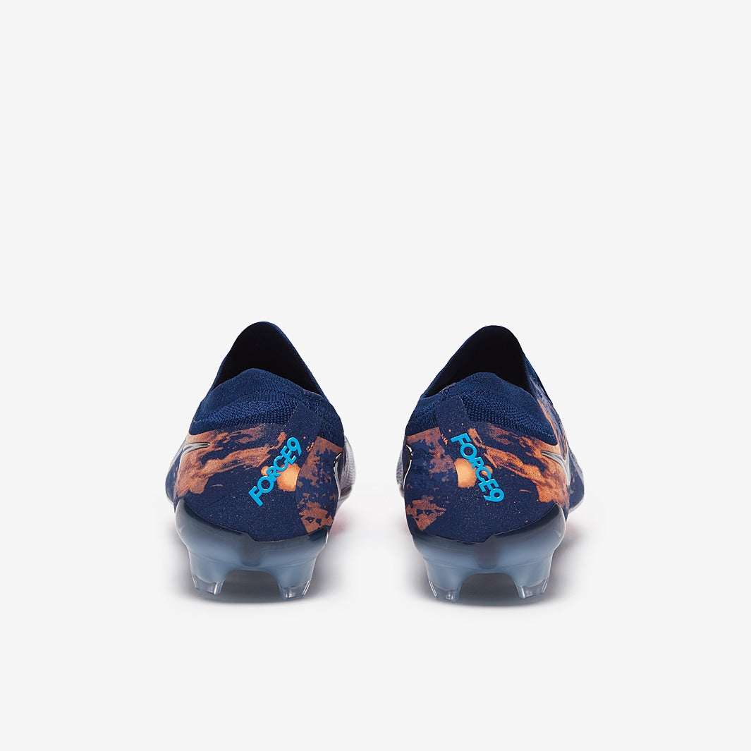 Nike Phantom GX 2 x Haaland FG
