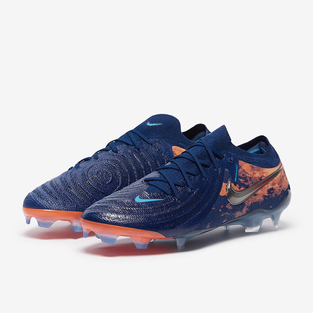 Nike Phantom GX 2 x Haaland FG