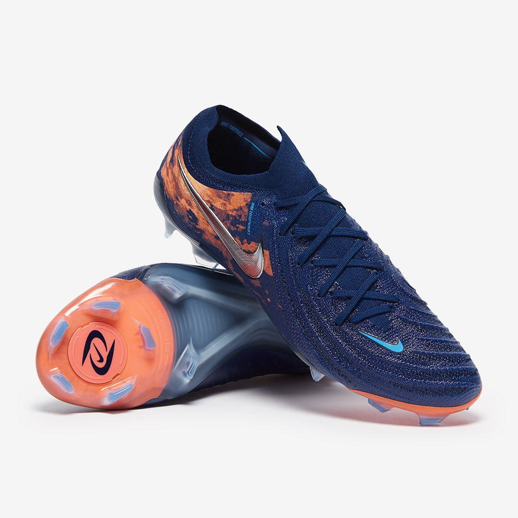 Nike Phantom GX 2 x Haaland FG