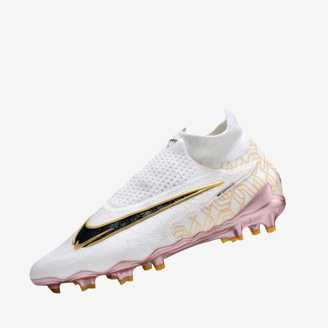 NIKE PHANTOM GX ELITE FG-HIGH - SoccerSole