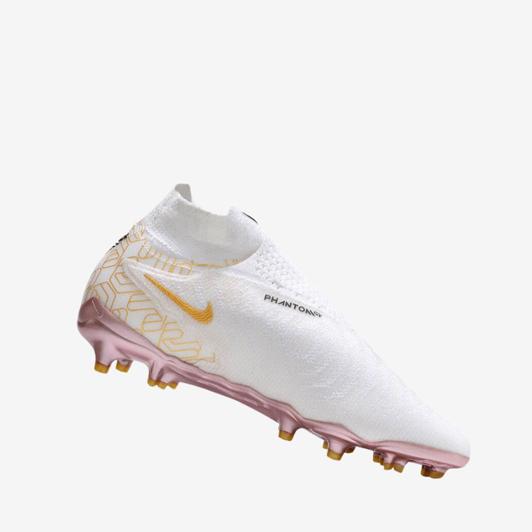 NIKE PHANTOM GX ELITE FG-HIGH - SoccerSole
