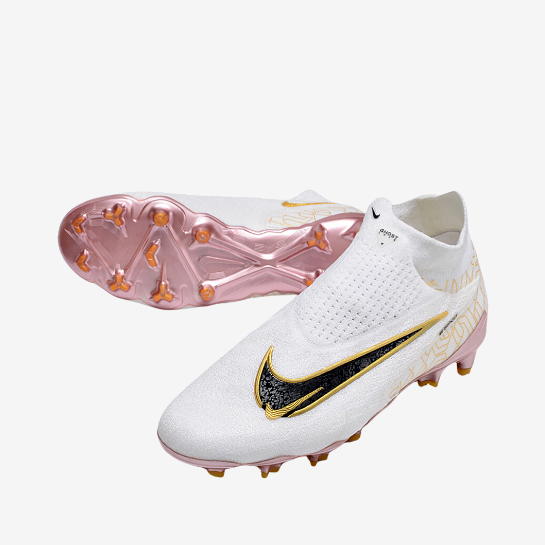 NIKE PHANTOM GX ELITE FG-HIGH - SoccerSole