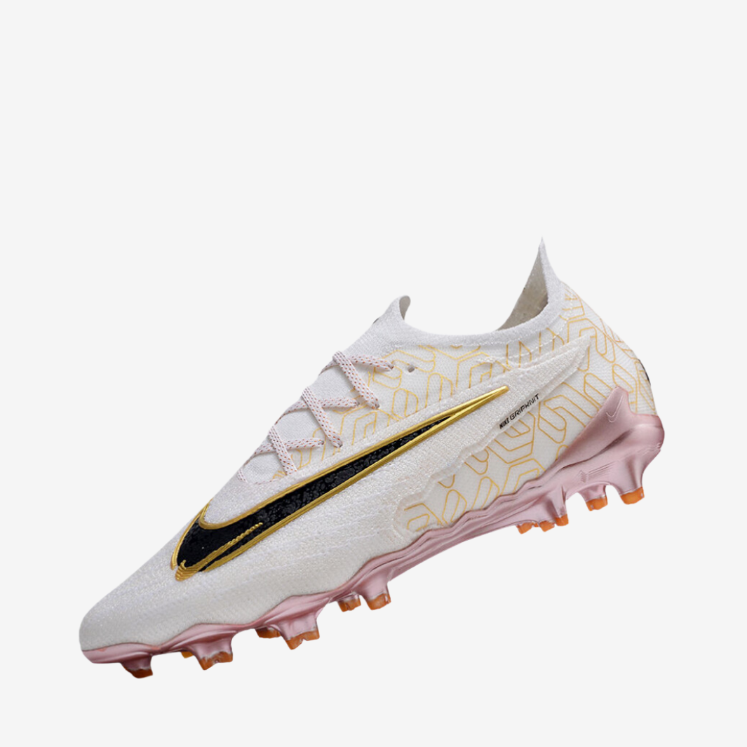 NIKE PHANTOM GX ELITE FG - SoccerSole