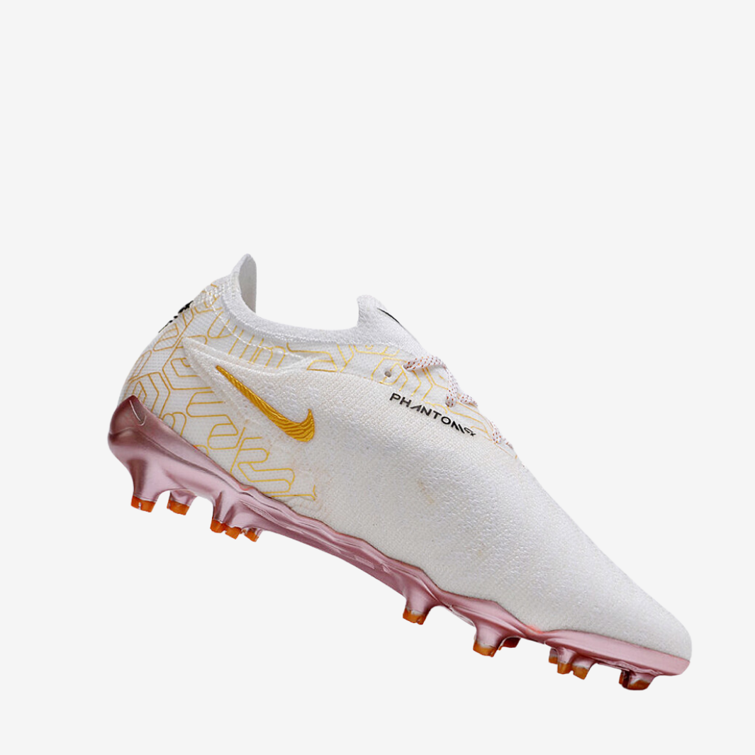 NIKE PHANTOM GX ELITE FG - SoccerSole
