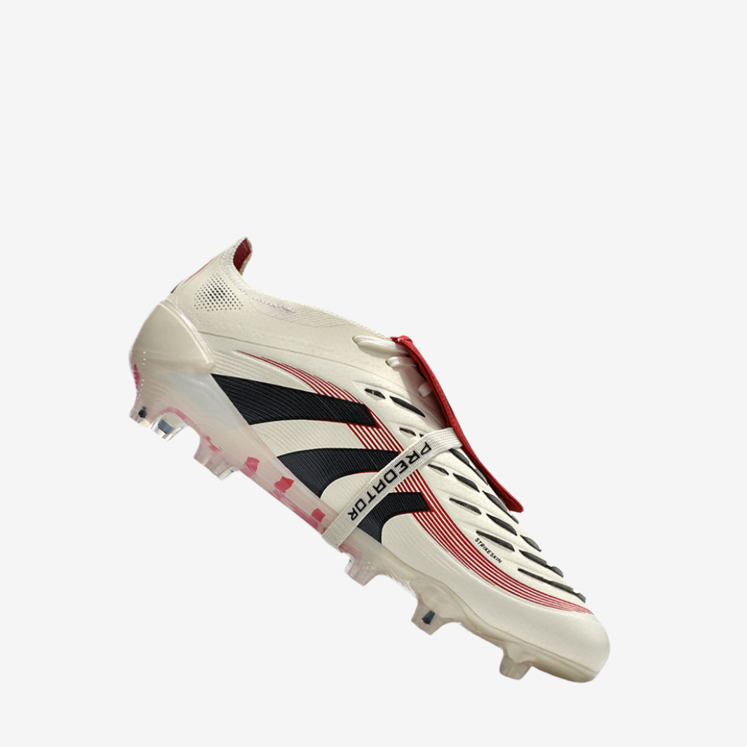 ADIDAS PREDATOR ELITE TONGUE FG - BELLINGHAM - SoccerSole