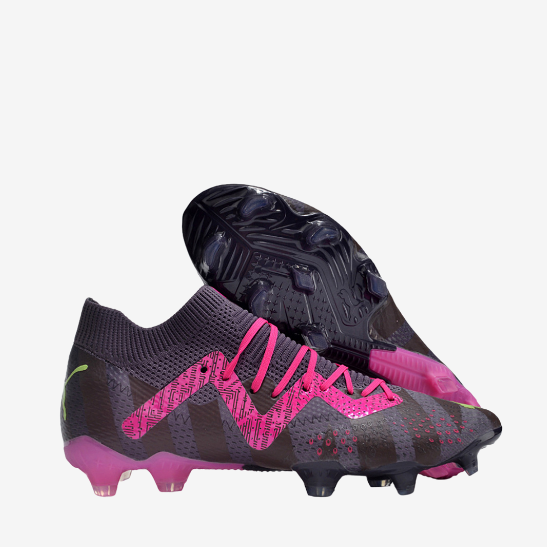 Puma Future Ultimate GK FG