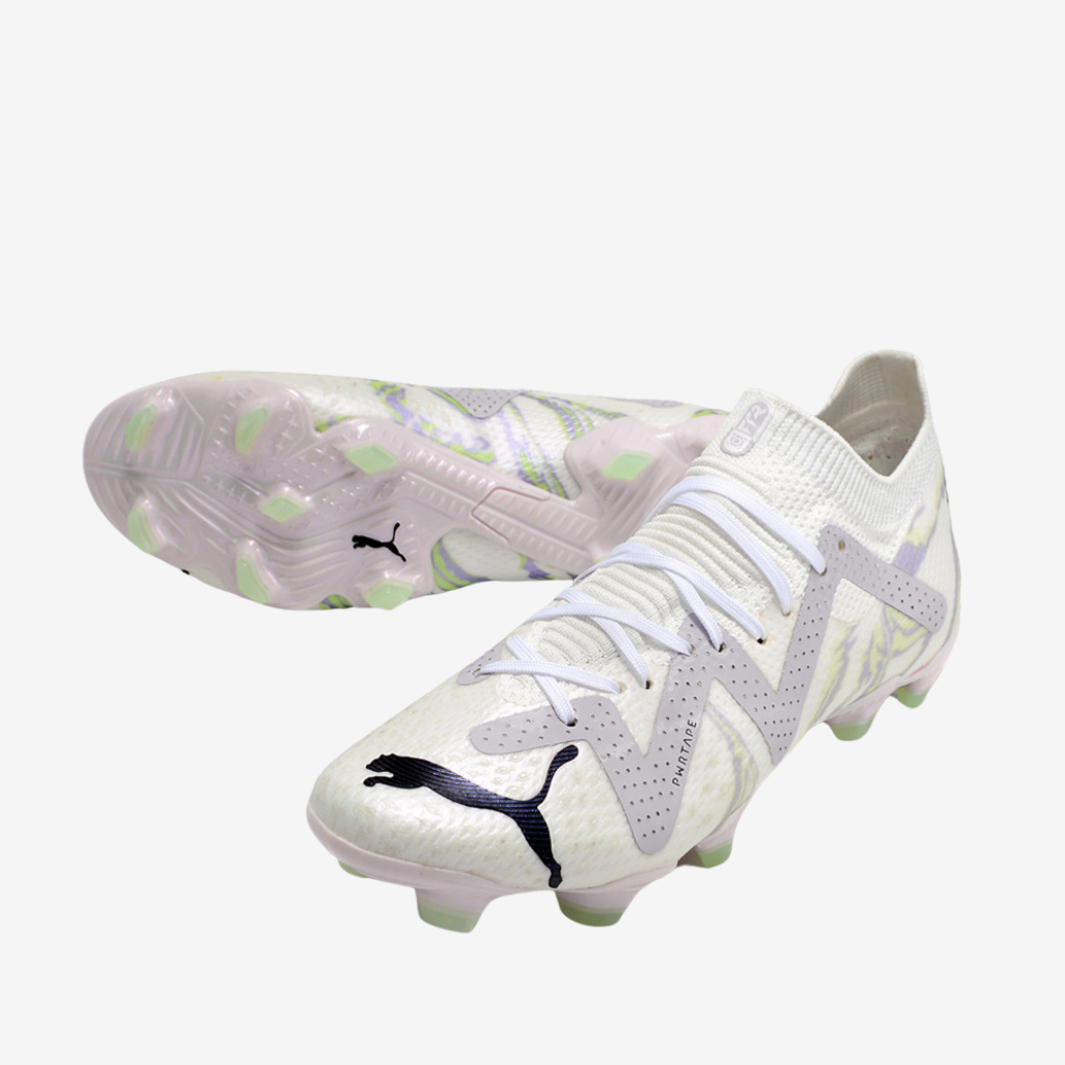 Puma Future Ultimate FG Brilliance
