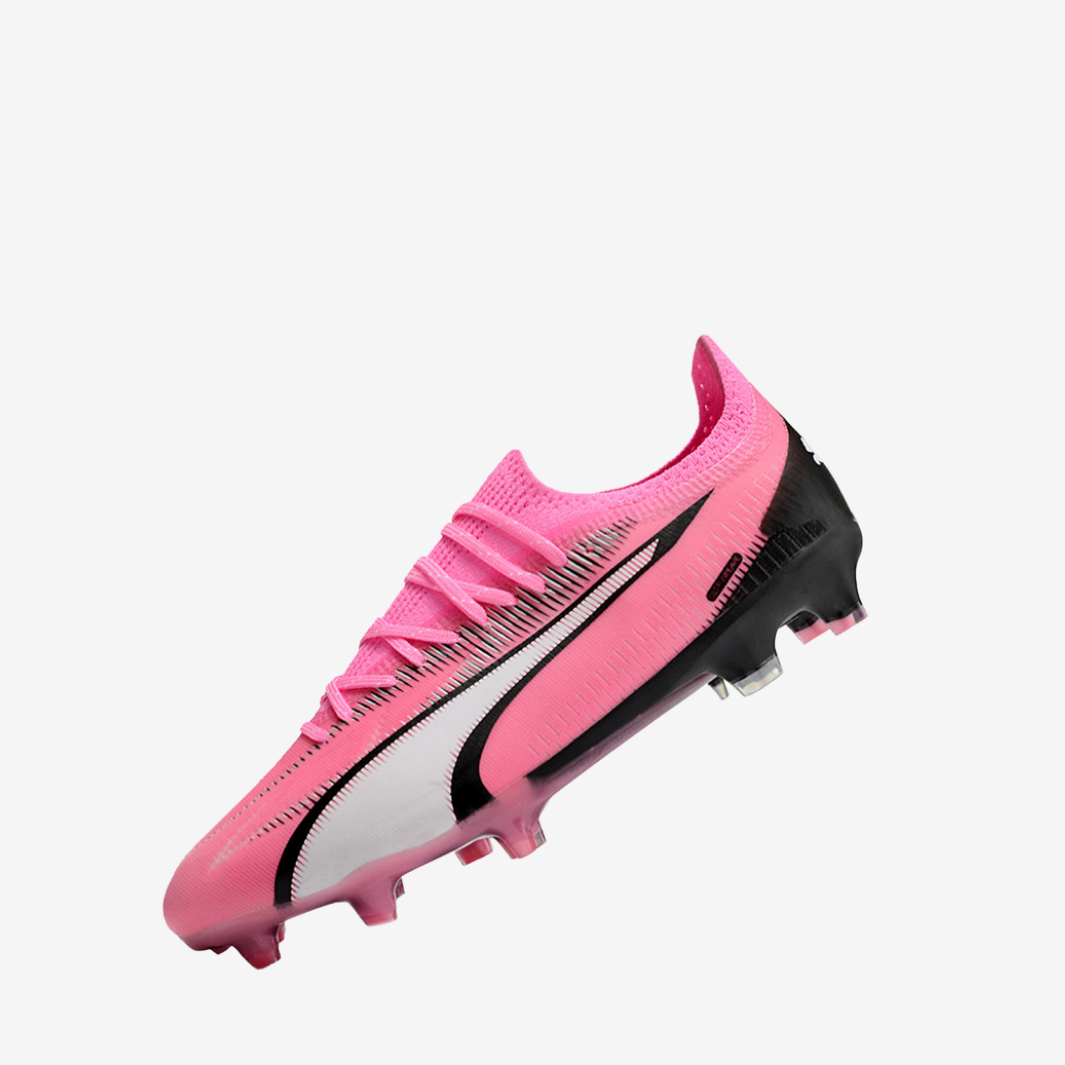 ULTRA ULTIMATE FG PINK