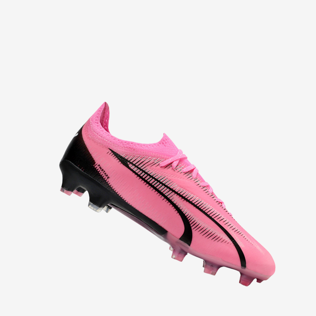 ULTRA ULTIMATE FG PINK