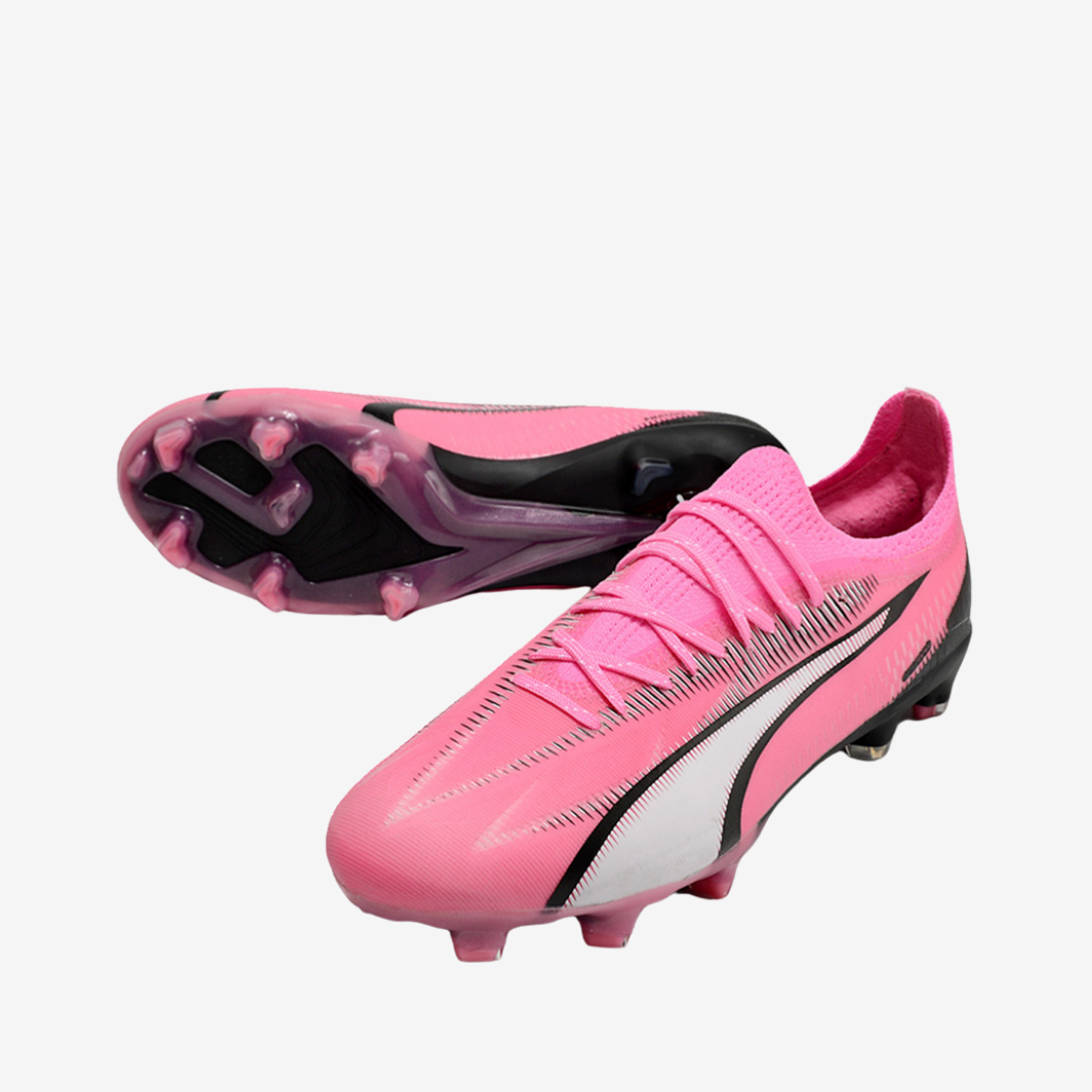 ULTRA ULTIMATE FG PINK