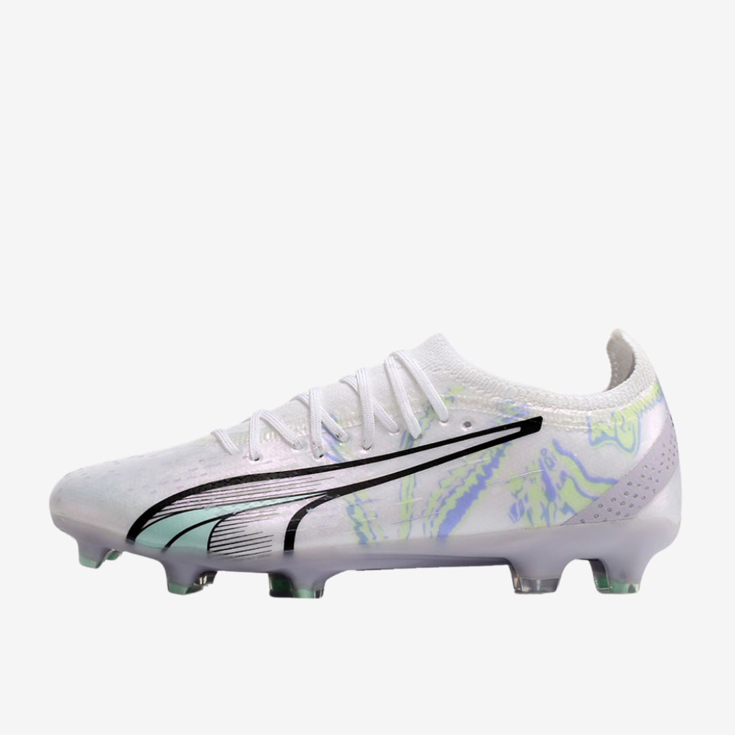 ULTRA ULTIMATE FG WHITE