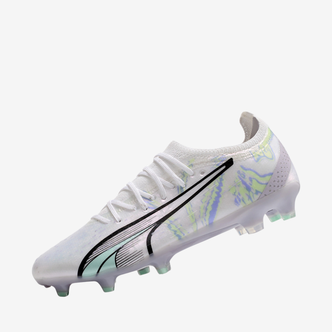 ULTRA ULTIMATE FG WHITE