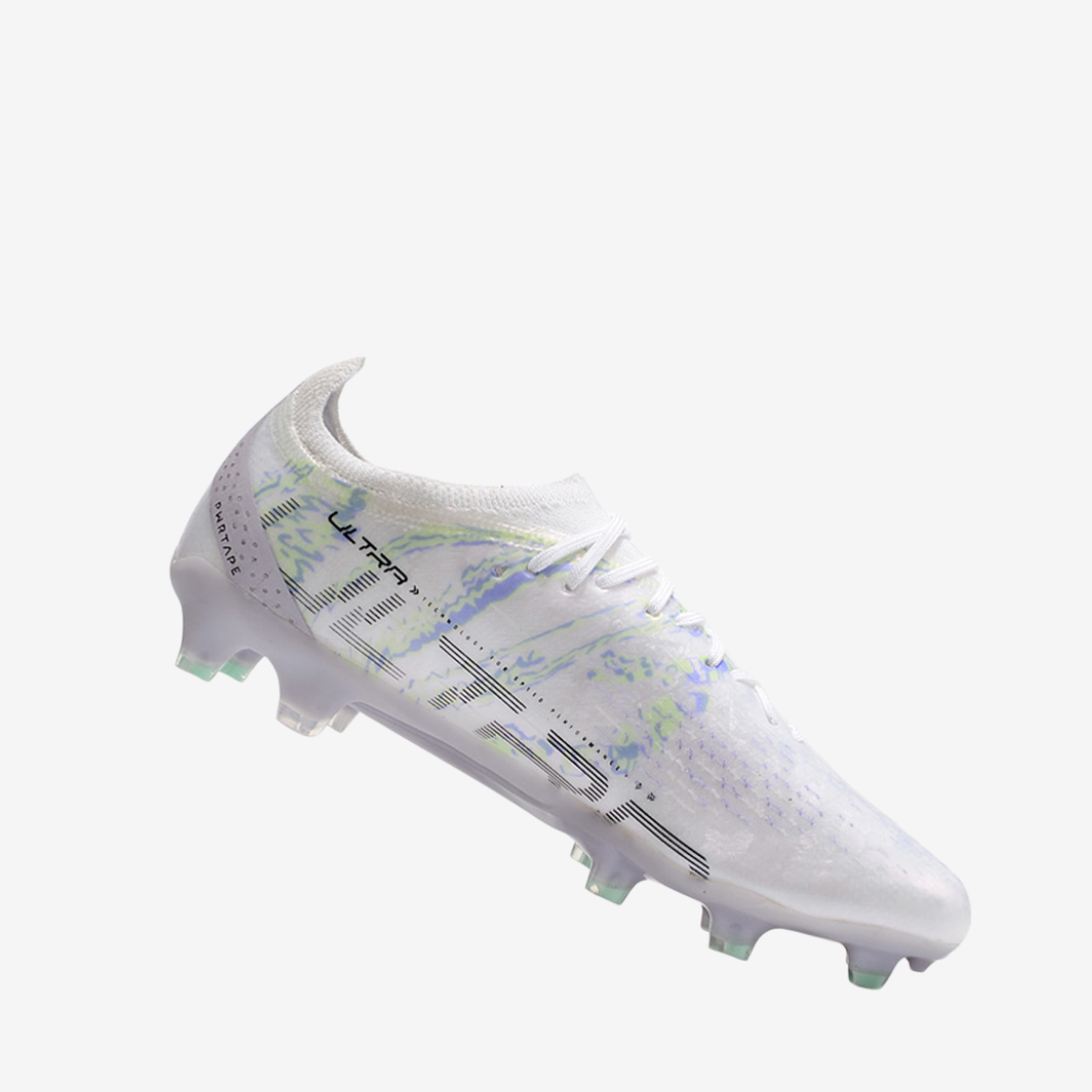 ULTRA ULTIMATE FG WHITE