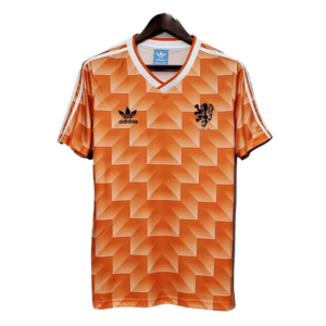הולנד בית 1988 - SoccerSole