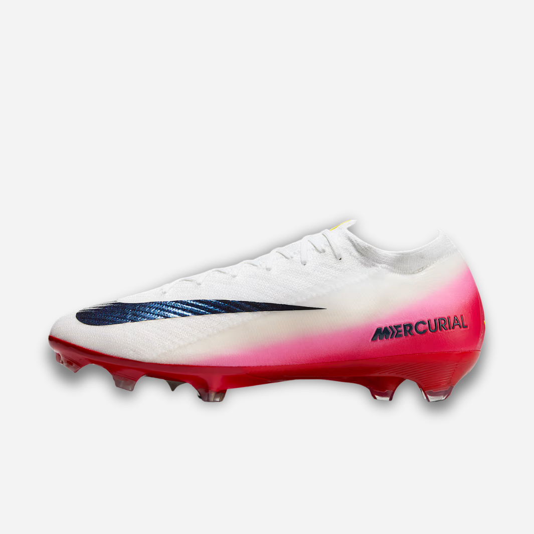 Nike Mercurial Superfly 10 Elite "Fear Nothing" FG