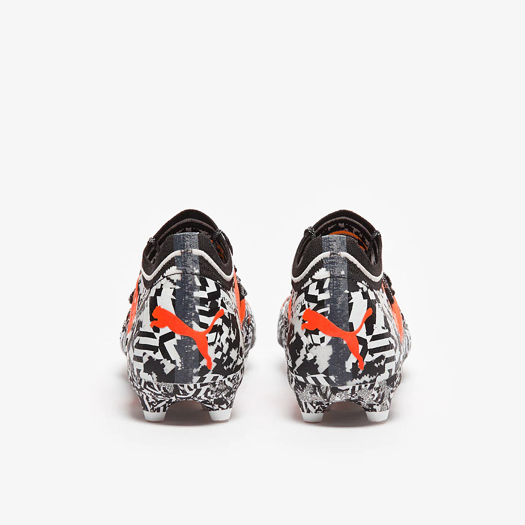 Puma Future Z 1.3 Teaser - HIGH