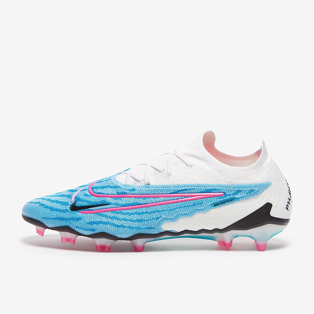 Nike Phantom GX Blast FG - SoccerSole
