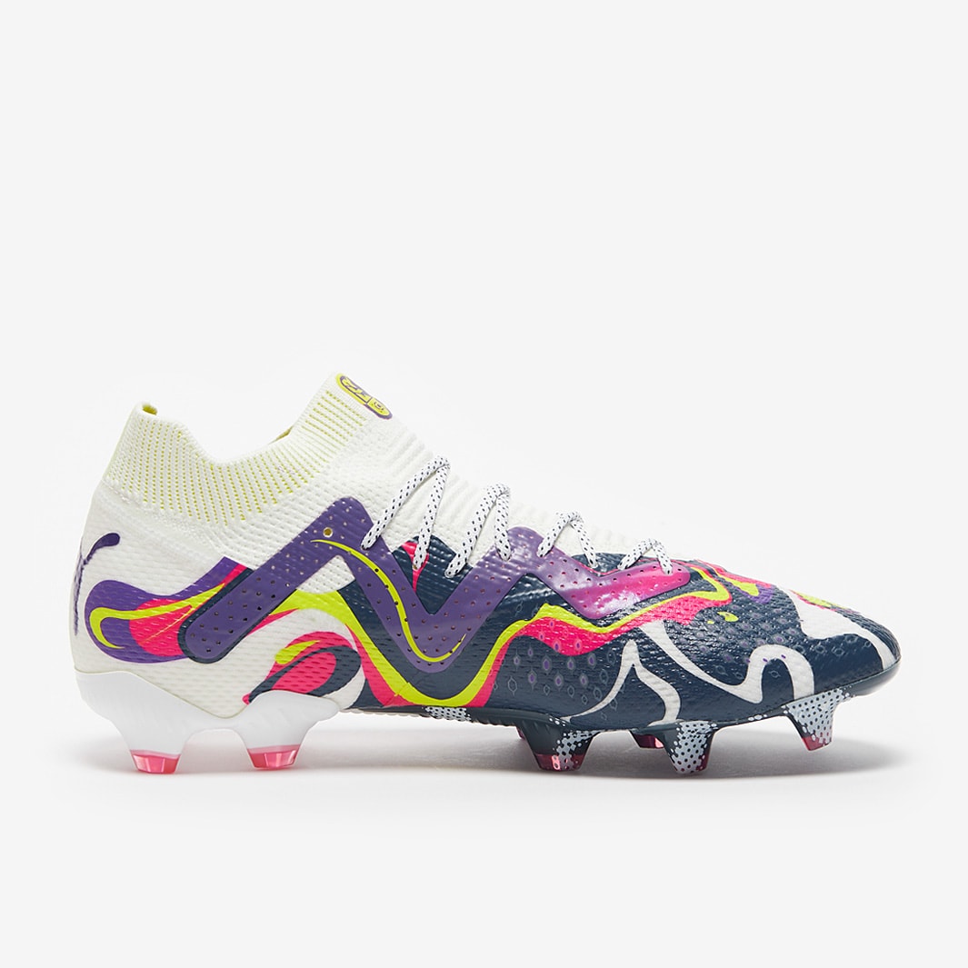 Puma Future Ultemate Crativity - HIGH