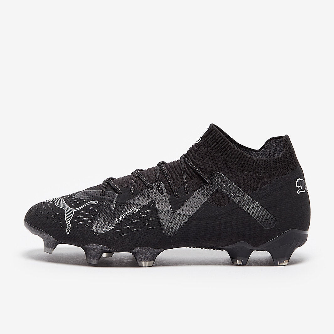 Puma Future Ultimate Eclipse-HIGH