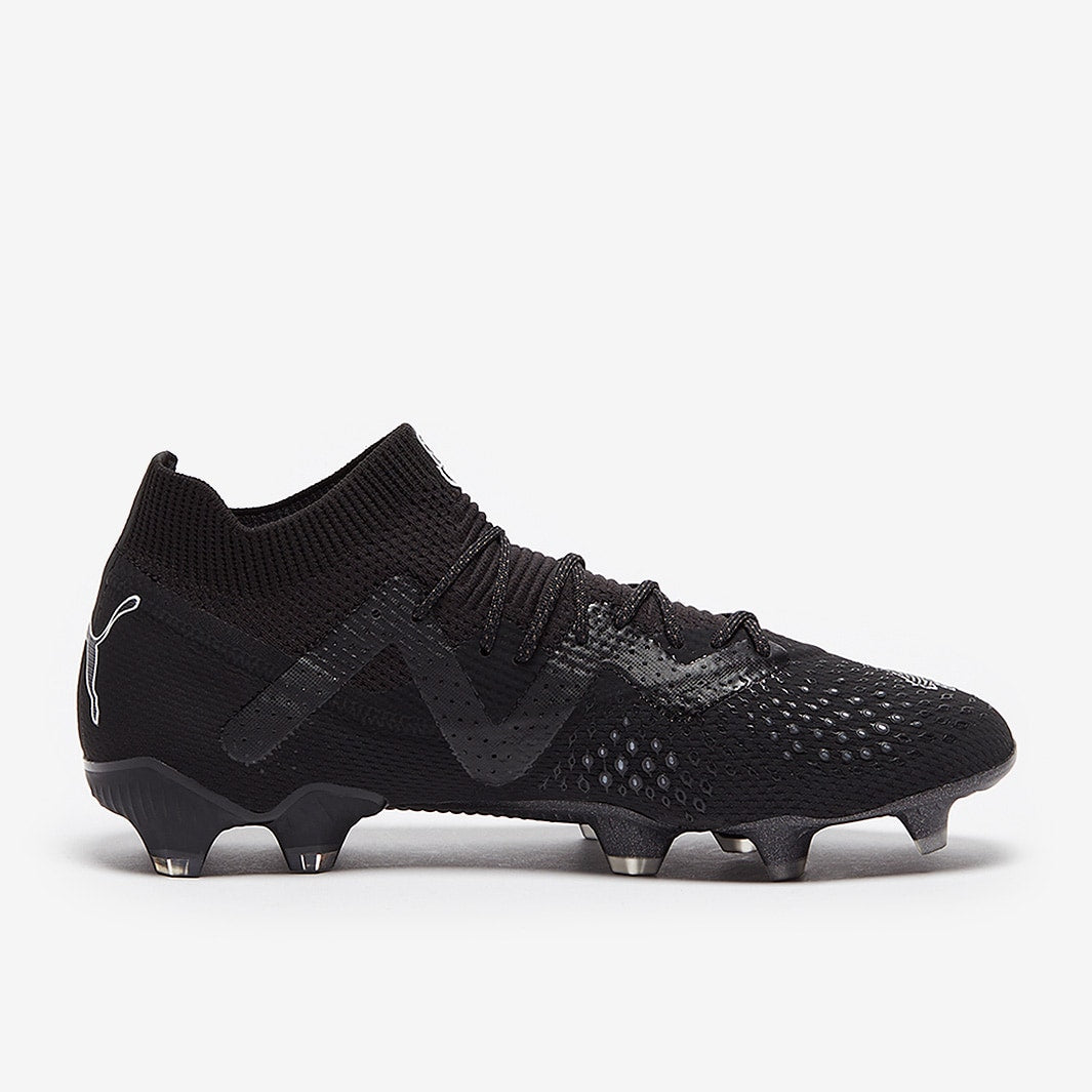 Puma Future Ultimate Eclipse-HIGH