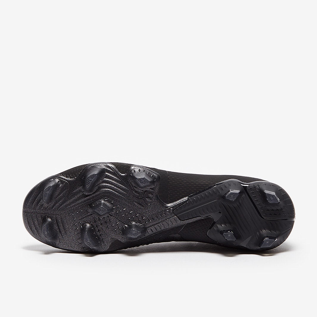 Puma Future Ultimate Eclipse-HIGH