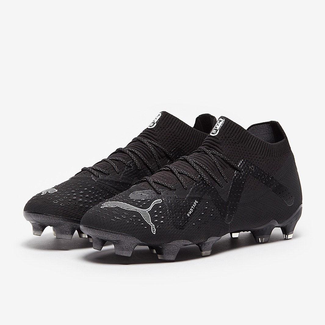 Puma Future Ultimate Eclipse-HIGH