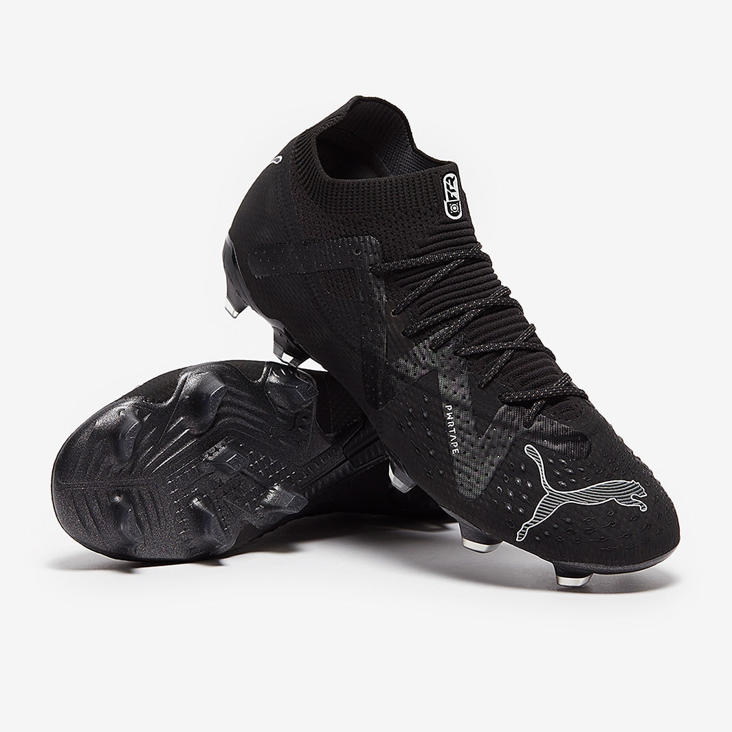 Puma Future Ultimate Eclipse-HIGH
