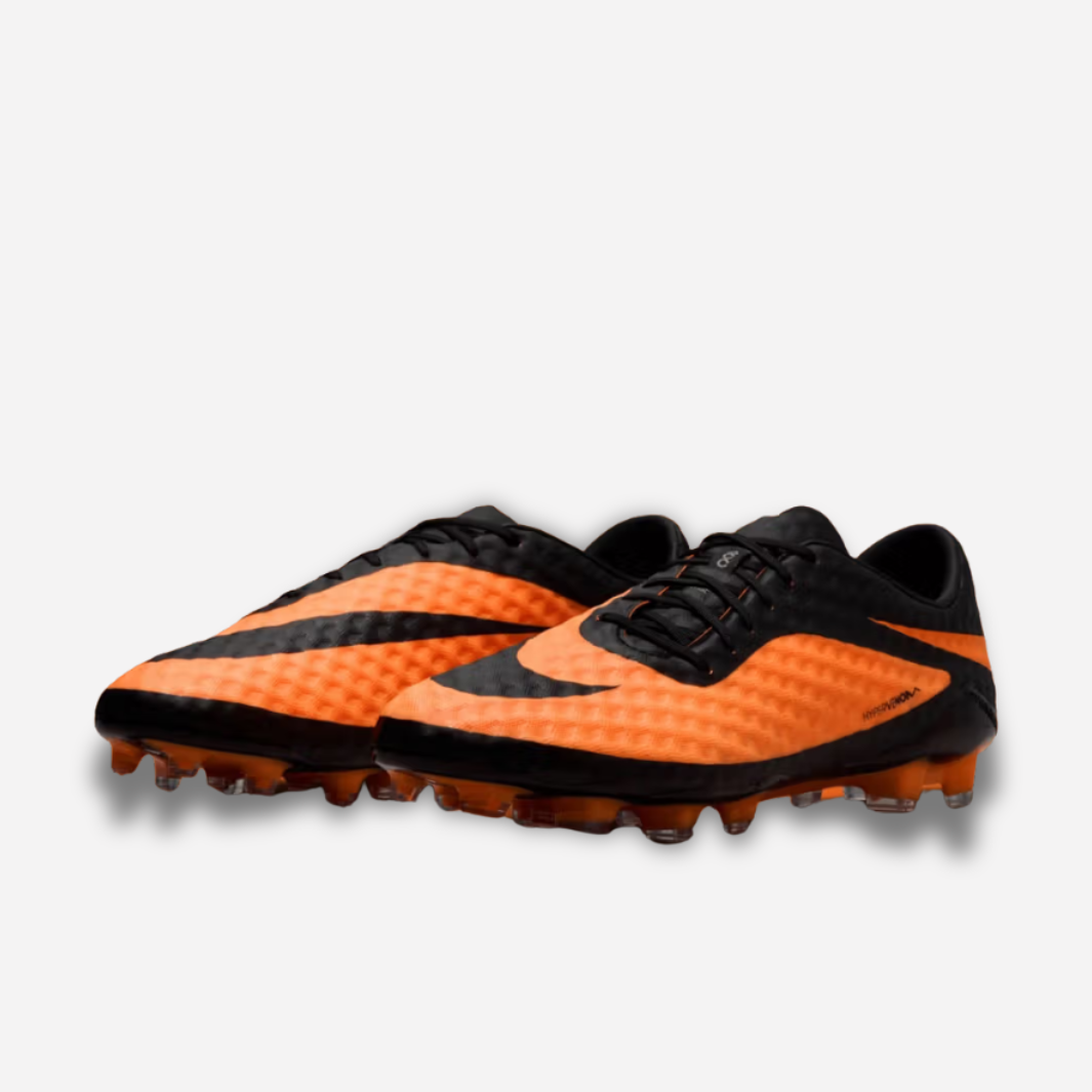 Nike Hypervenom Phantom 1 FG