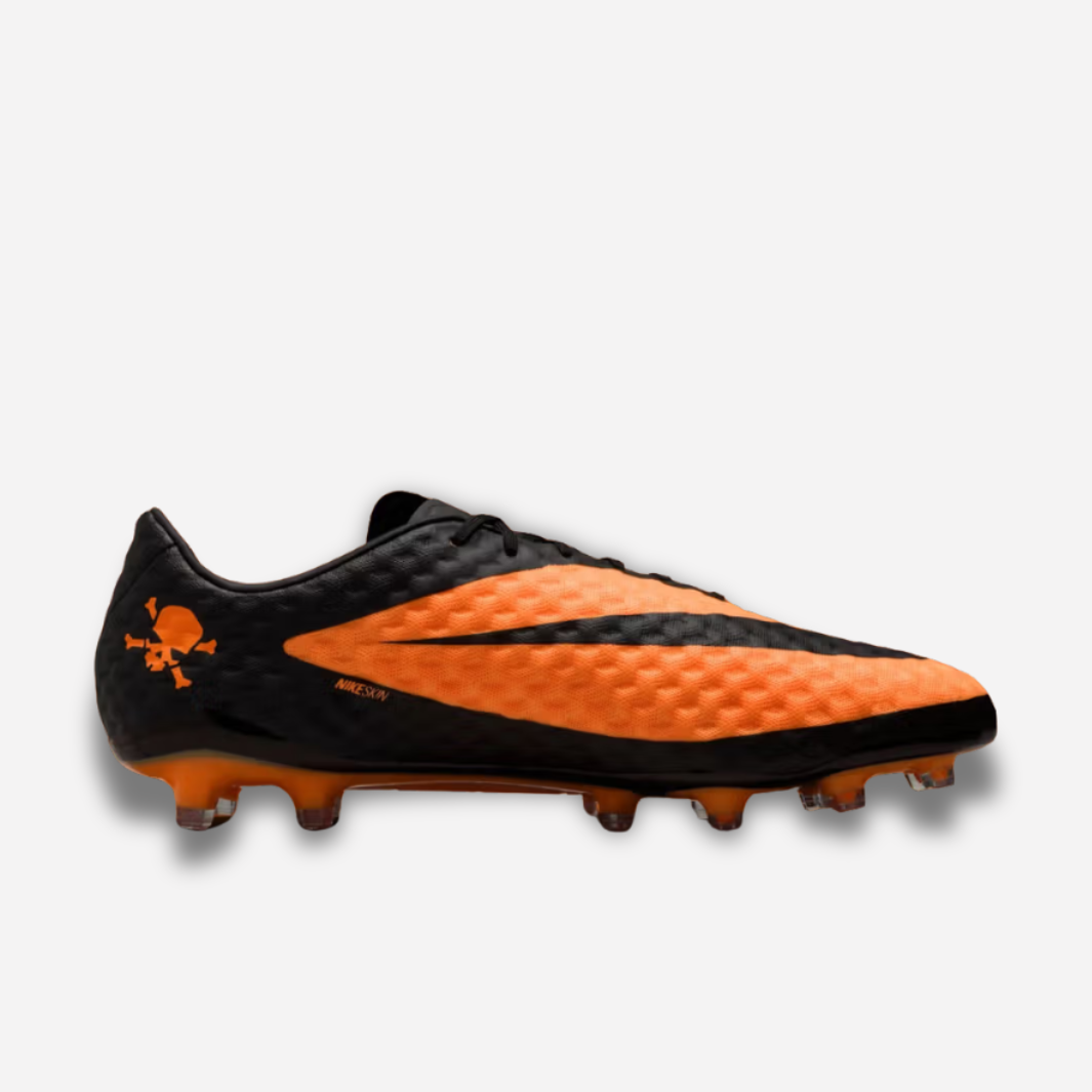 Nike Hypervenom Phantom 1 FG