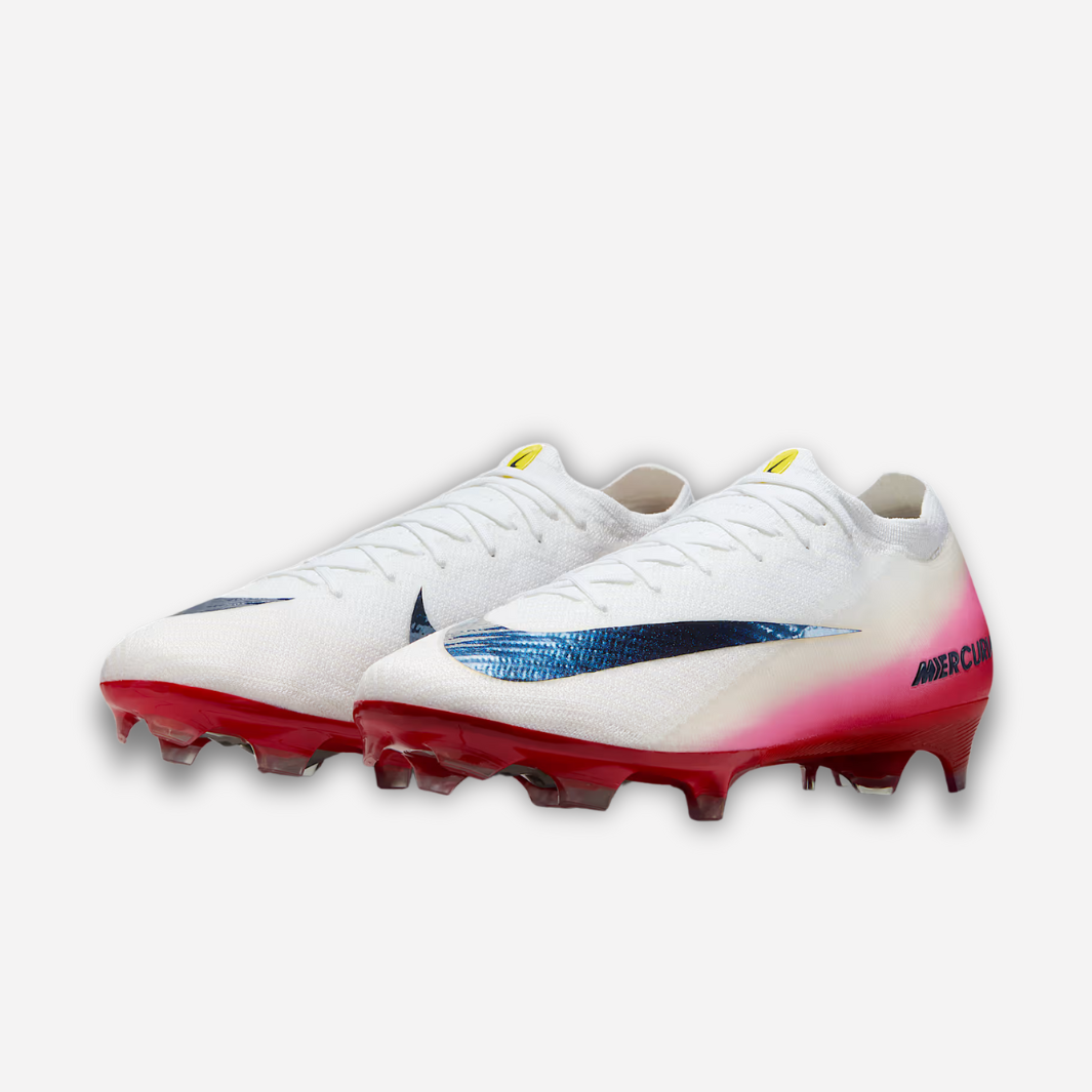 Nike Mercurial Superfly 10 Elite "Fear Nothing" FG